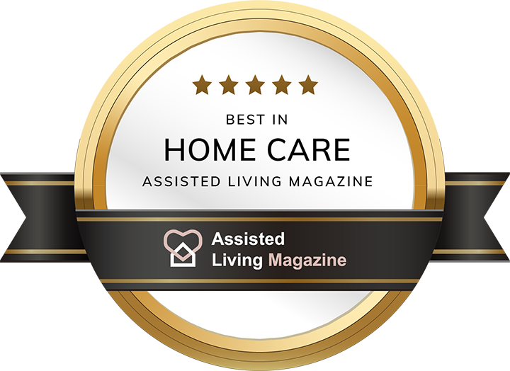 Homepage - Pacific Homecare Services